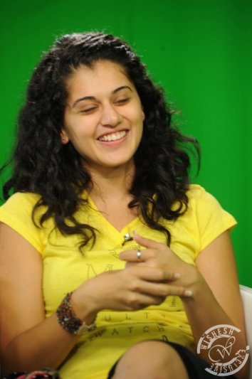Tapsee